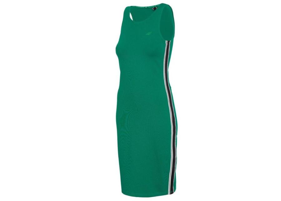 Женское спортивное повседневное платье 4F W H4L20-SUDD010 41S увеличить