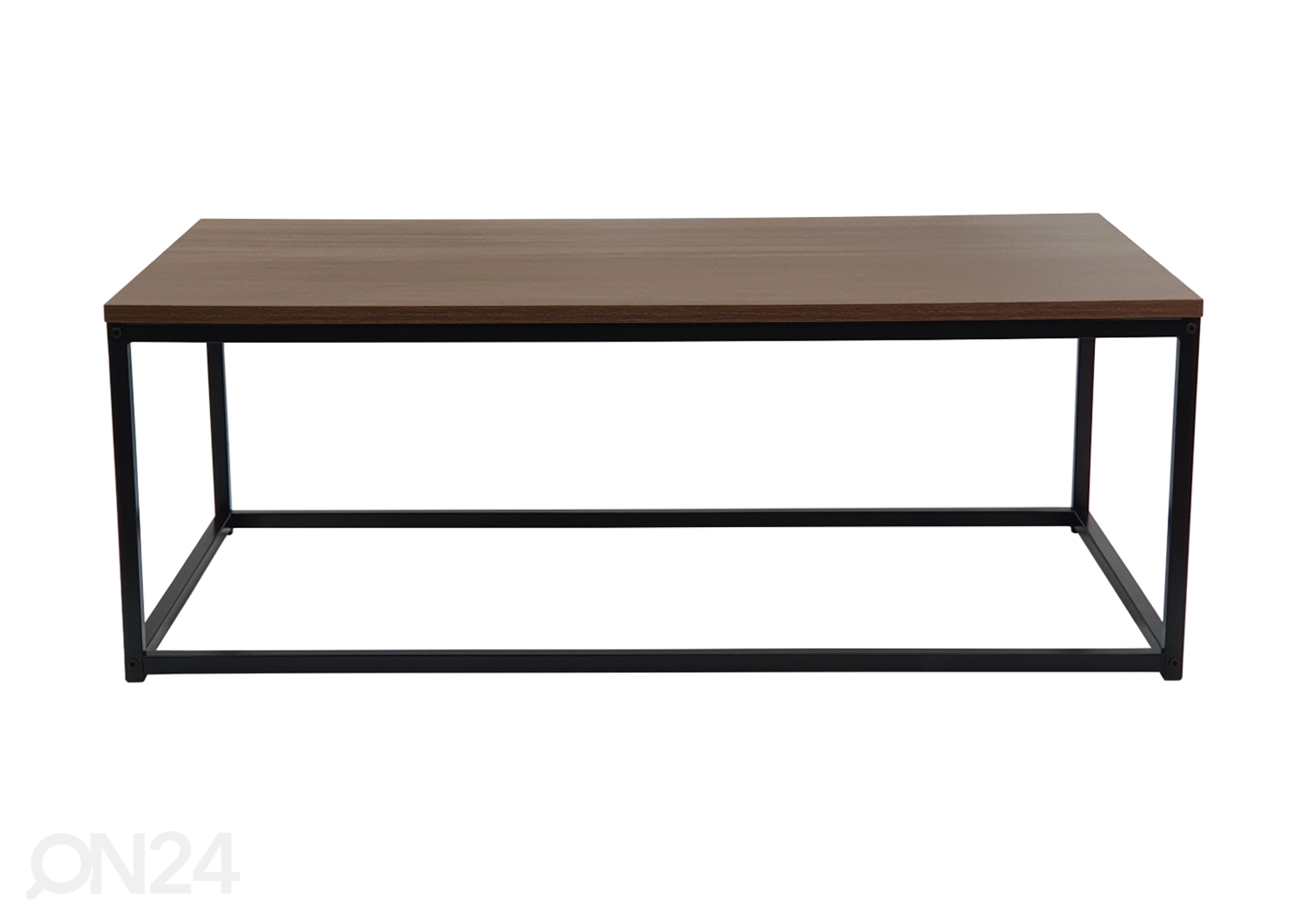 Журнальный стол Nevada 110x60 cm увеличить