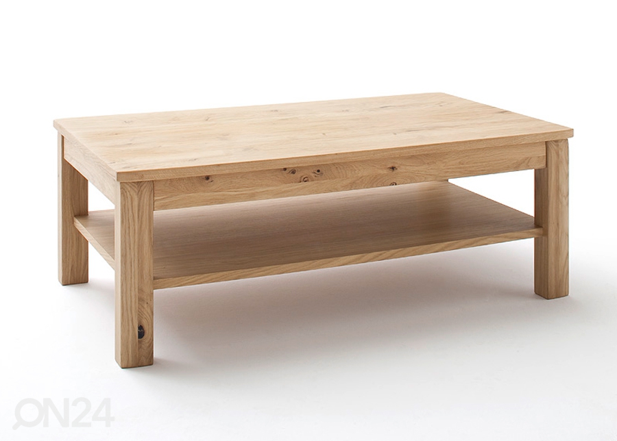 Журнальный стол Santori 115x65 cm увеличить