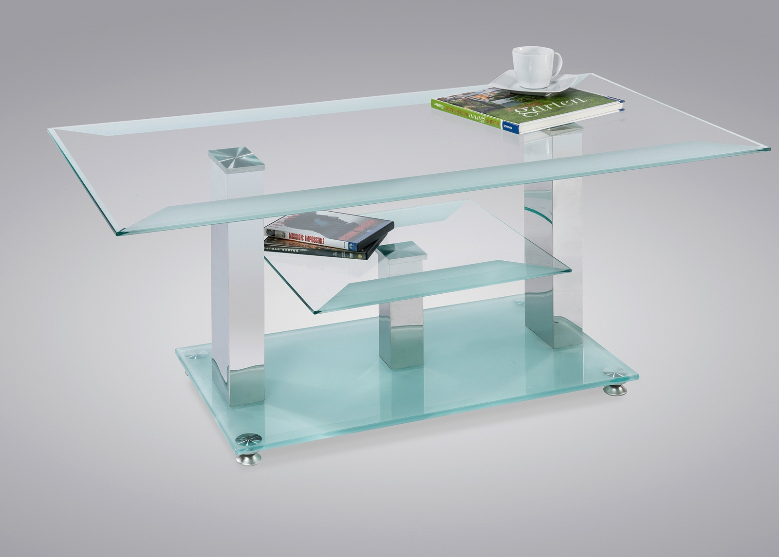 Журнальный стол Teresa 110x60 cm увеличить