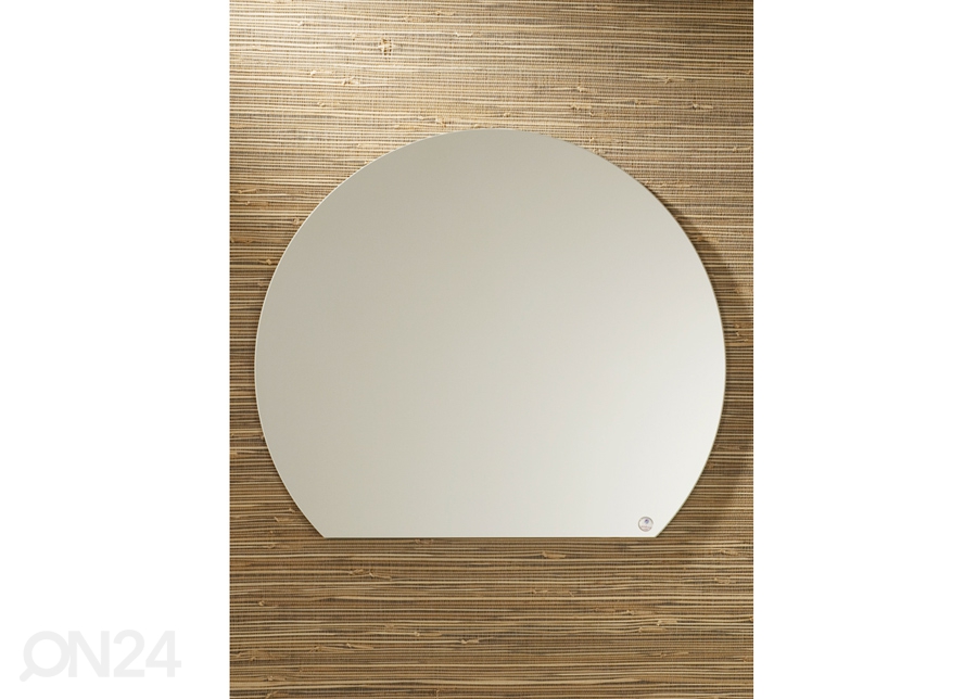Зеркало Othello 1 70x60 cm увеличить