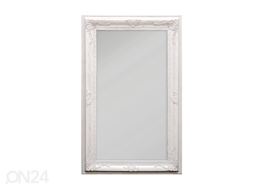 Зеркало Palermo 92,8x152,5 cm увеличить
