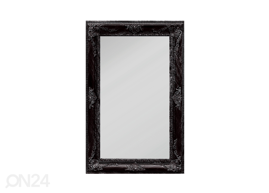 Зеркало Palermo 92,8x152,5 cm увеличить