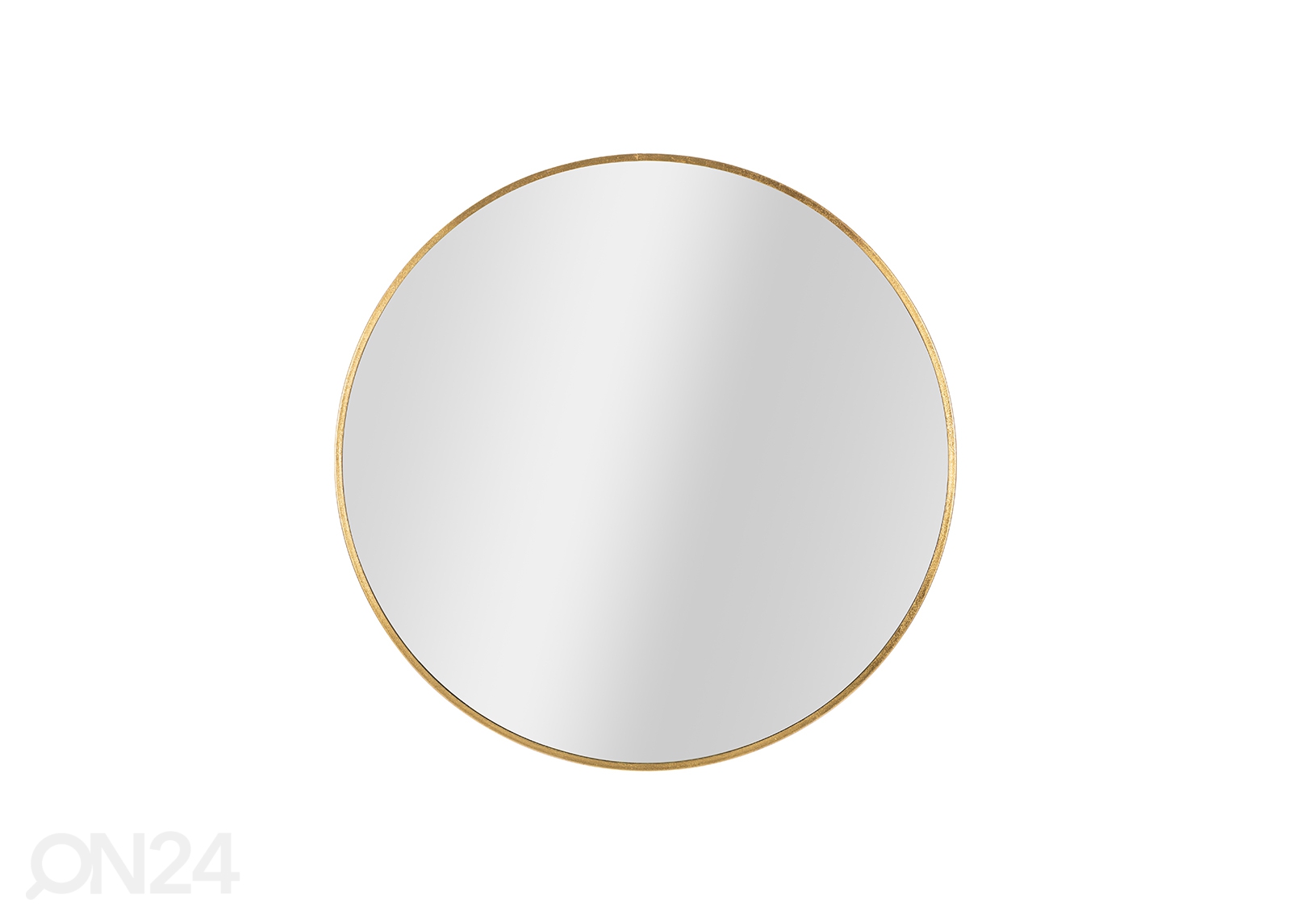 Зеркало настенное Elegant 100x100 cm увеличить