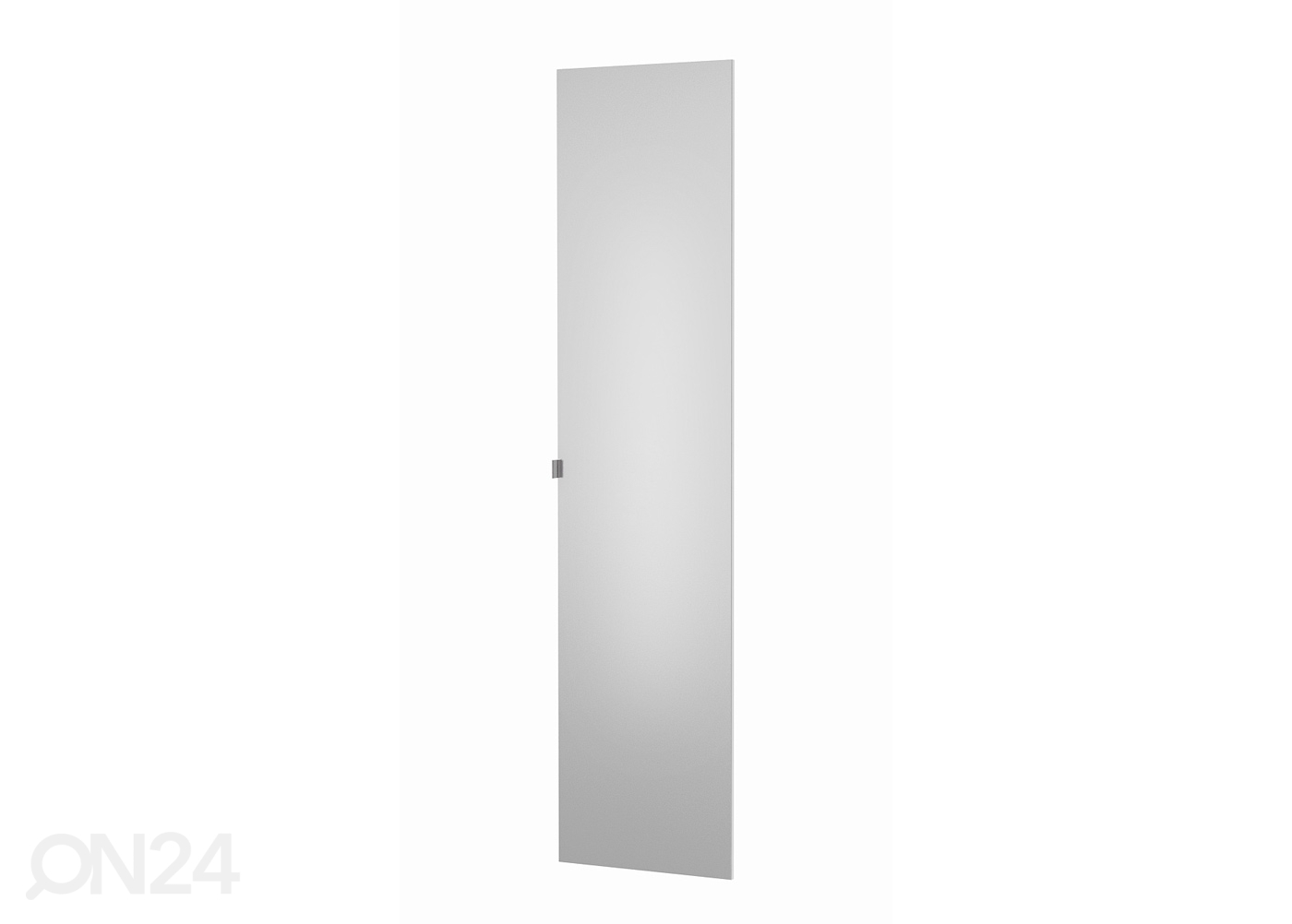 Зеркальная дверь для шкафа Save h 200 cm увеличить