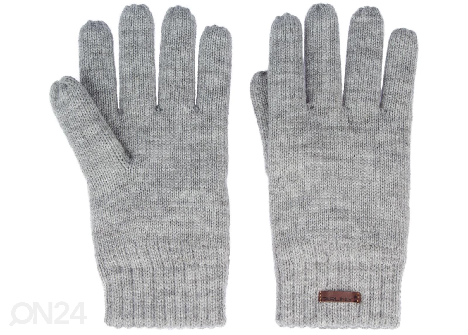 Зимние перчатки Chris Starling увеличить