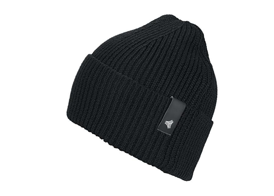 Зимняя шапка adidas FS Woolie Beanie DY1981 увеличить