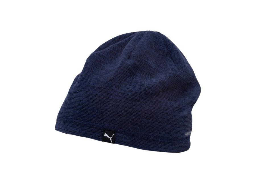 Puma active hot sale fleece beanie