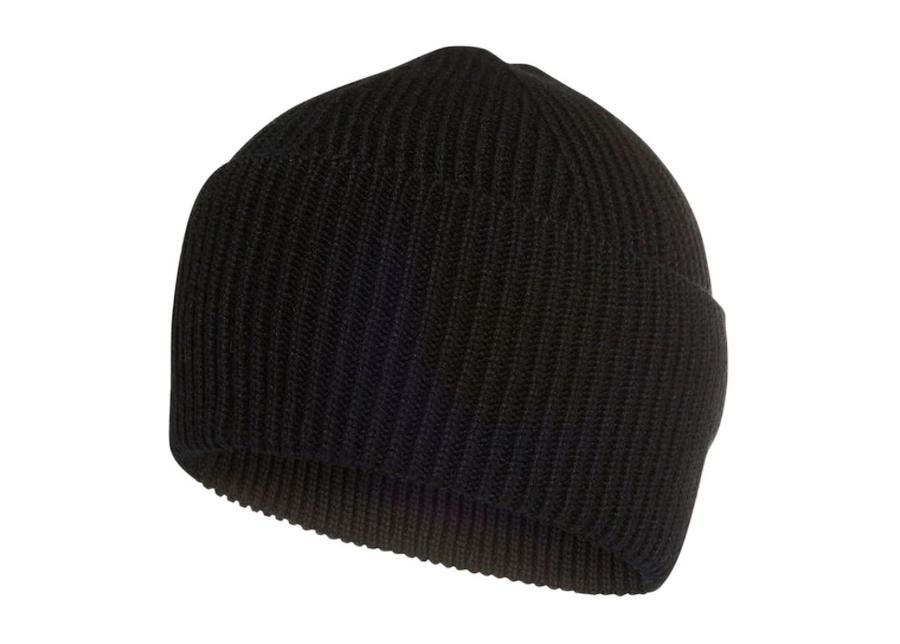 Зимняя шапка Z.N.E. Premium Woolie Beanie CY6017 увеличить