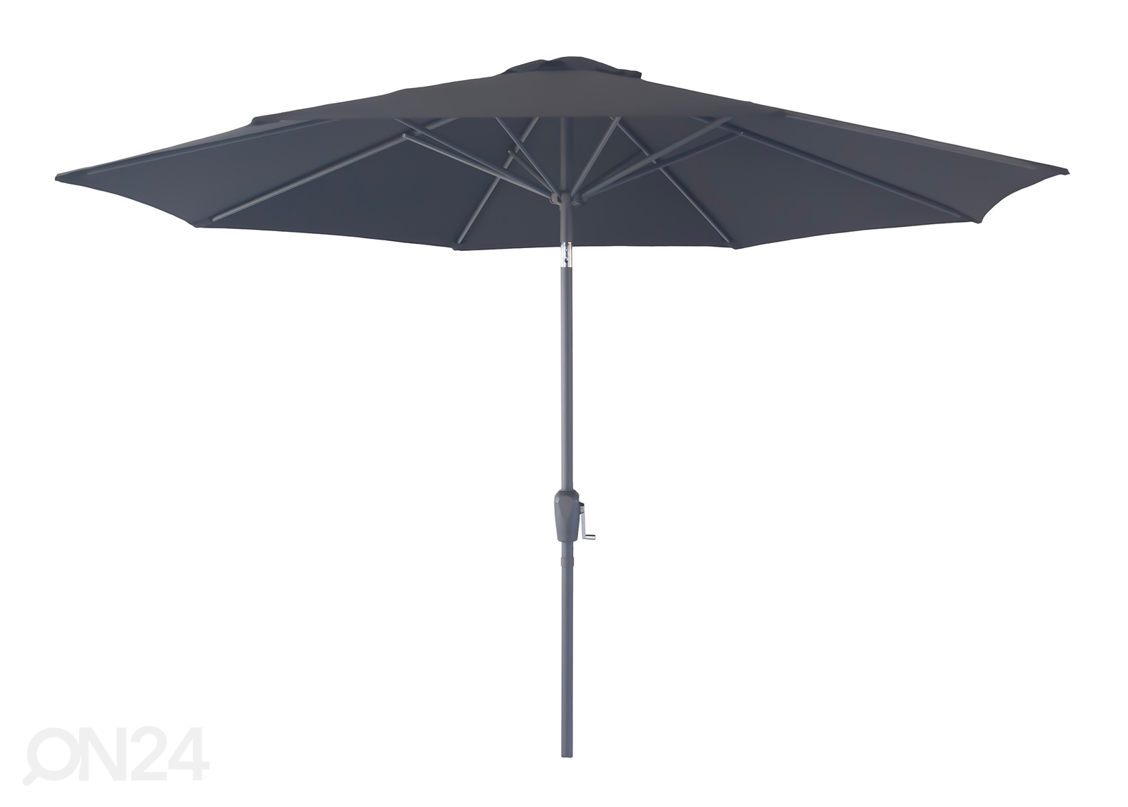 Зонт от солнца Austin Ø3 m увеличить