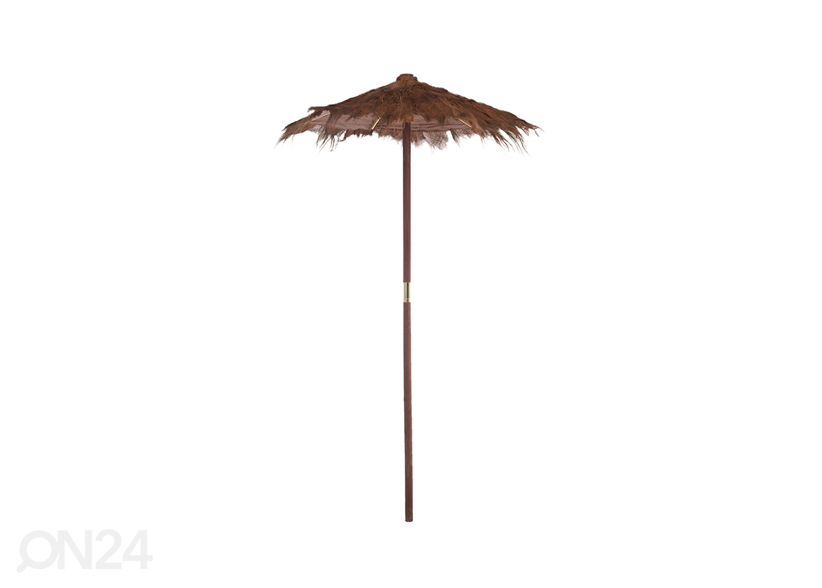 Зонт от солнца Cocoleaf Ø 150 cm увеличить