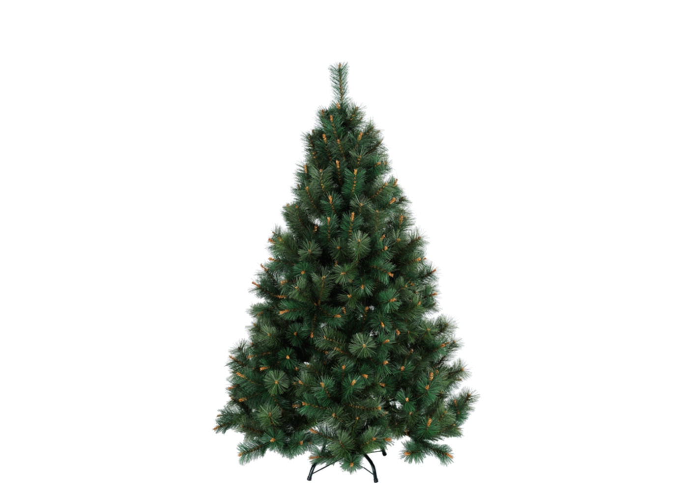 Искусственная сосна Scandinavian Pine 150 cm увеличить