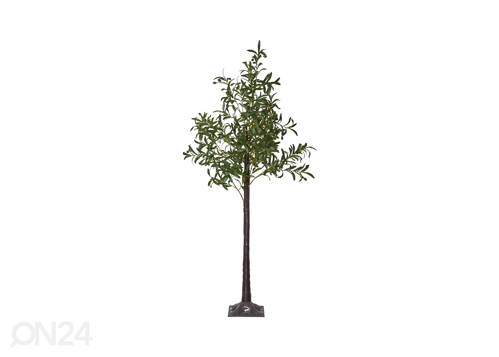 Искусственное дерево Olivec 180 cm увеличить