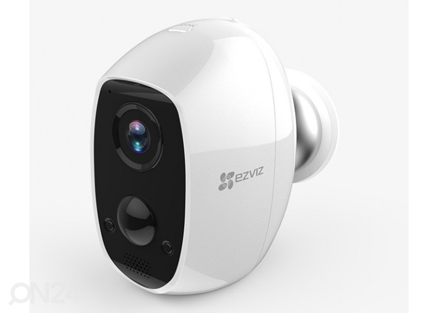 Камера видеонаблюдения Ezviz C3A увеличить