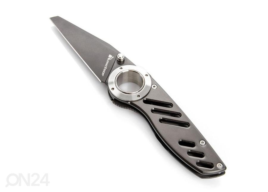 Карманный нож Meteor Draco 72058 увеличить