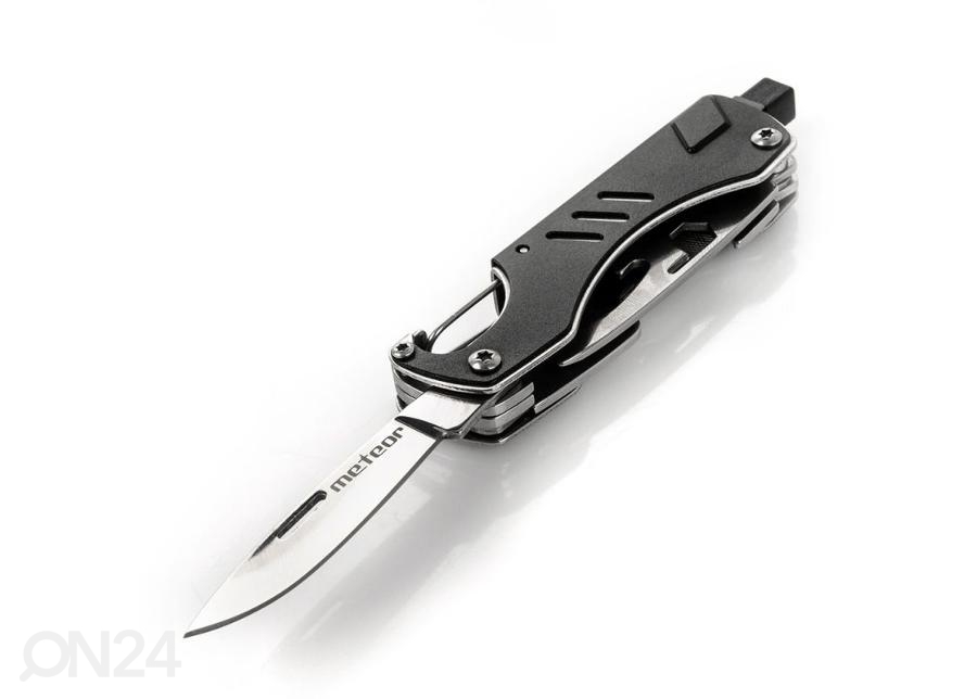 Карманный нож Meteor Minitool 72065 увеличить
