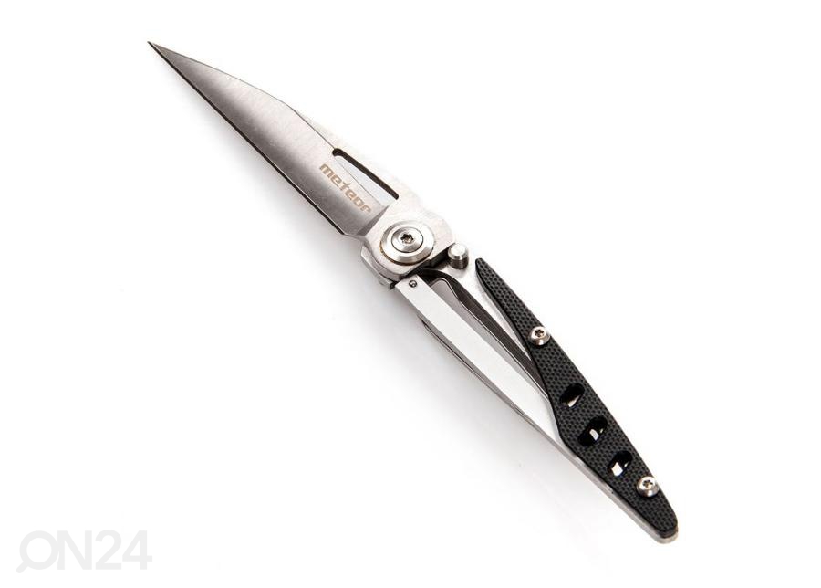 Карманный нож Meteor Wasp 72063 увеличить