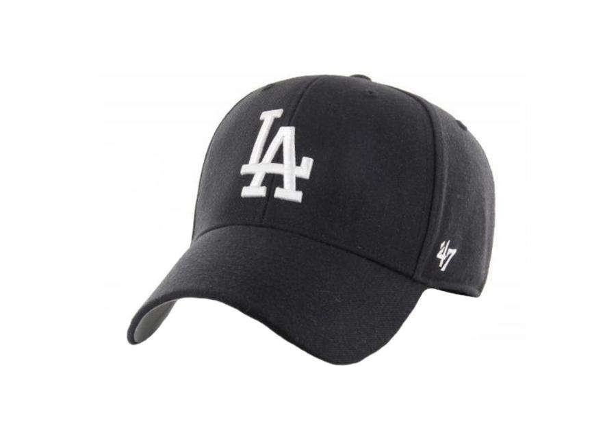Кепка 47 Brand Los Angeles Dodgers Cap увеличить