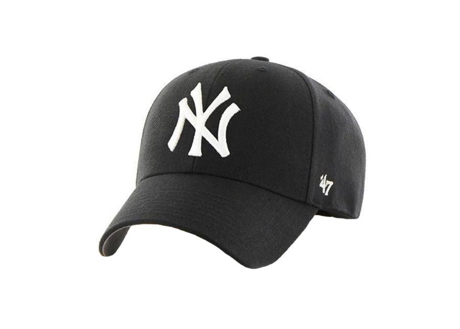 Кепка 47 Brand New York Yankees MVP Cap увеличить