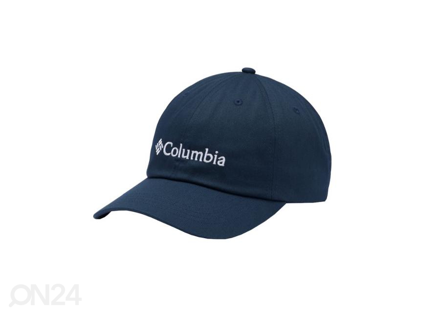 Кепка для взрослых Columbia Roc II Cap увеличить