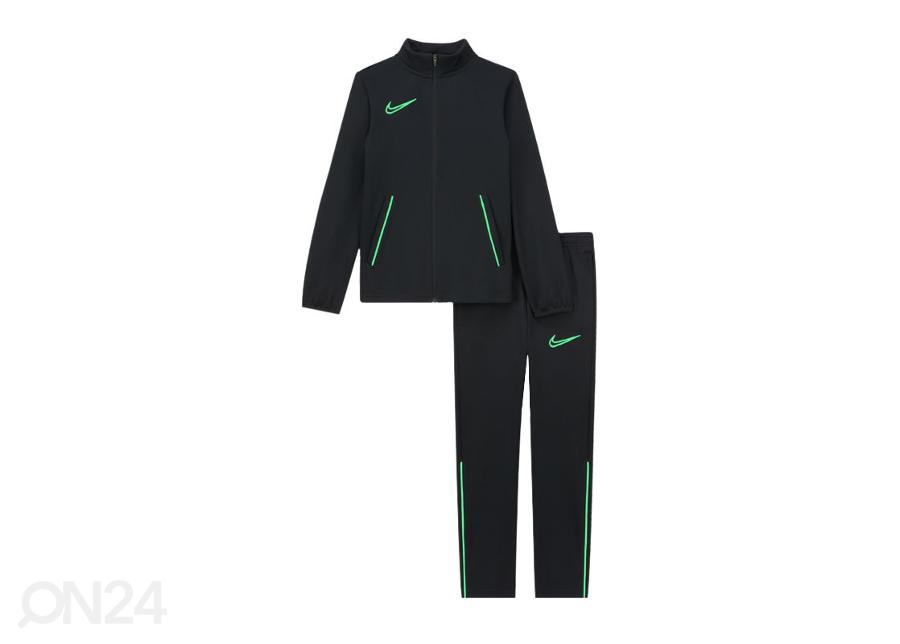 Комплект детской спортивной одежды Nike Dri-FIT Academy 21 увеличить