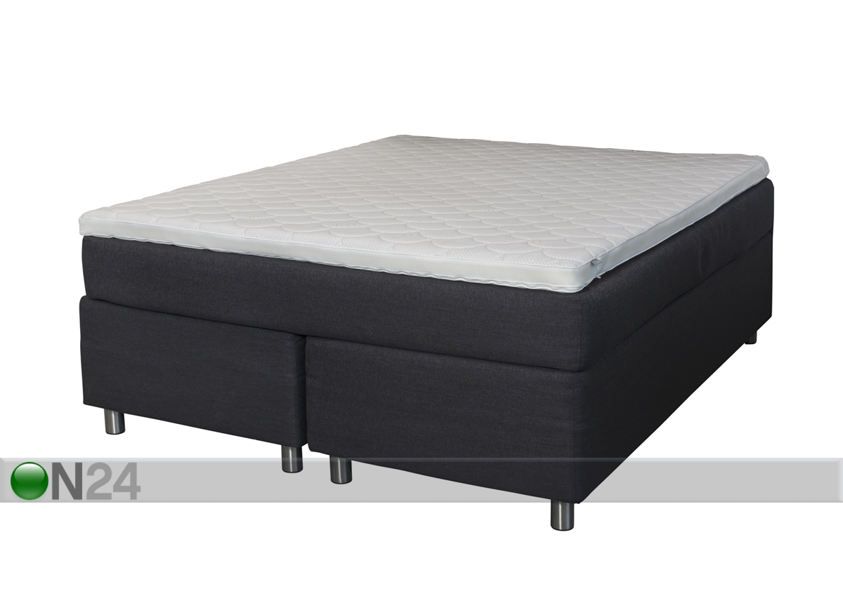 Комплект кровати Hypnos Amor 160x200 cm увеличить