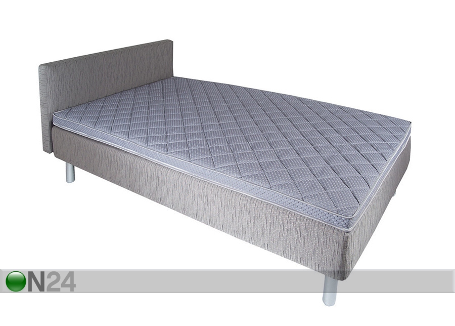Комплект кровати Hypnos Diana 120x200 cm увеличить