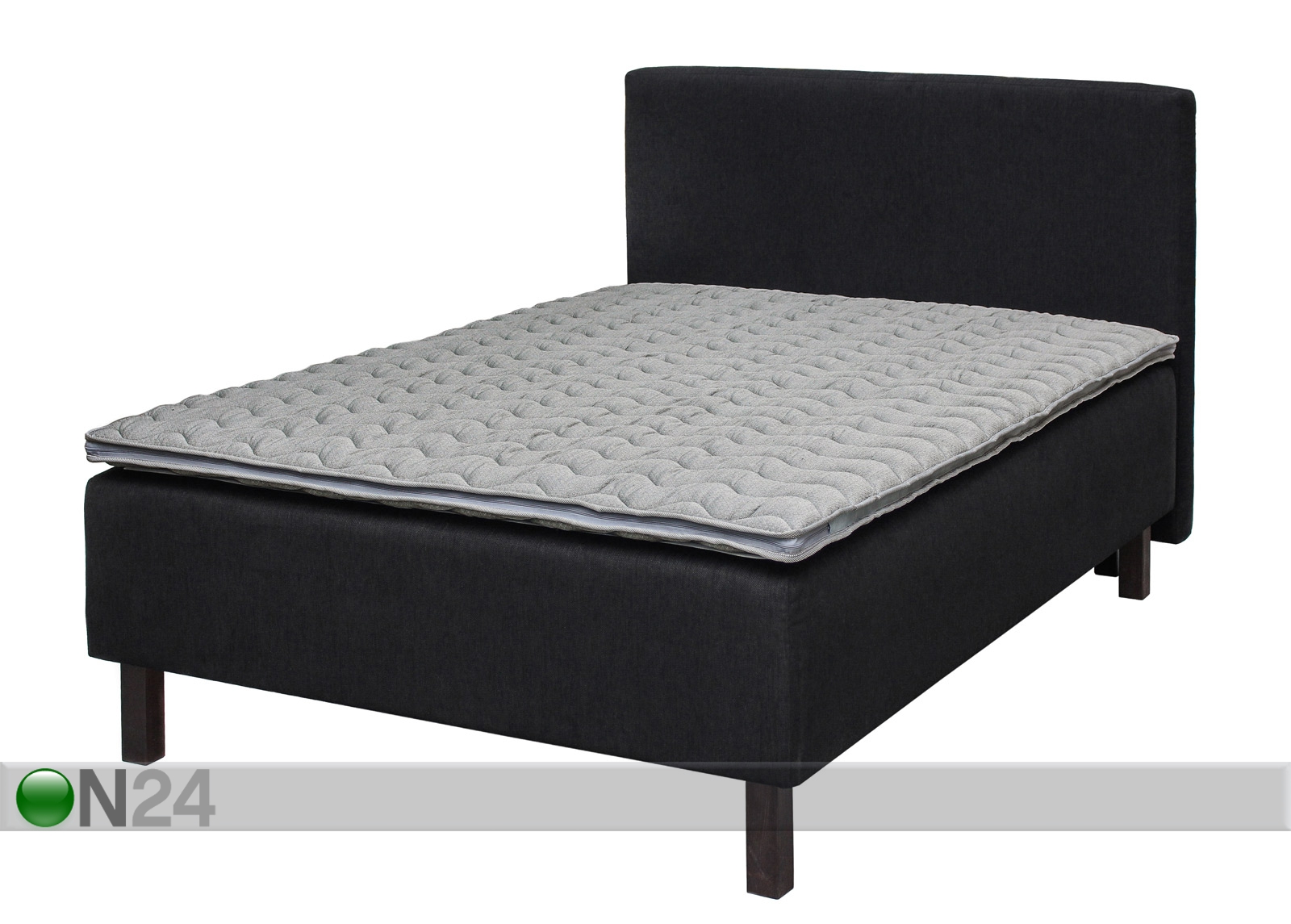 Комплект кровати Hypnos Hera 140x200 cm увеличить