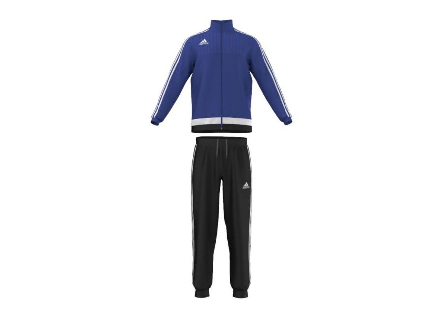 Комплект мужской спортивной одежды adidas Tiro 15 M S22291 увеличить