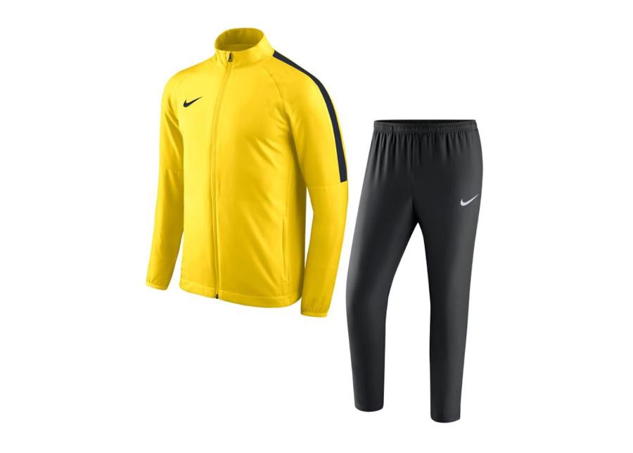 Комплект мужской спортивной одежды Nike Dry Academy 18 M 893709-719 увеличить