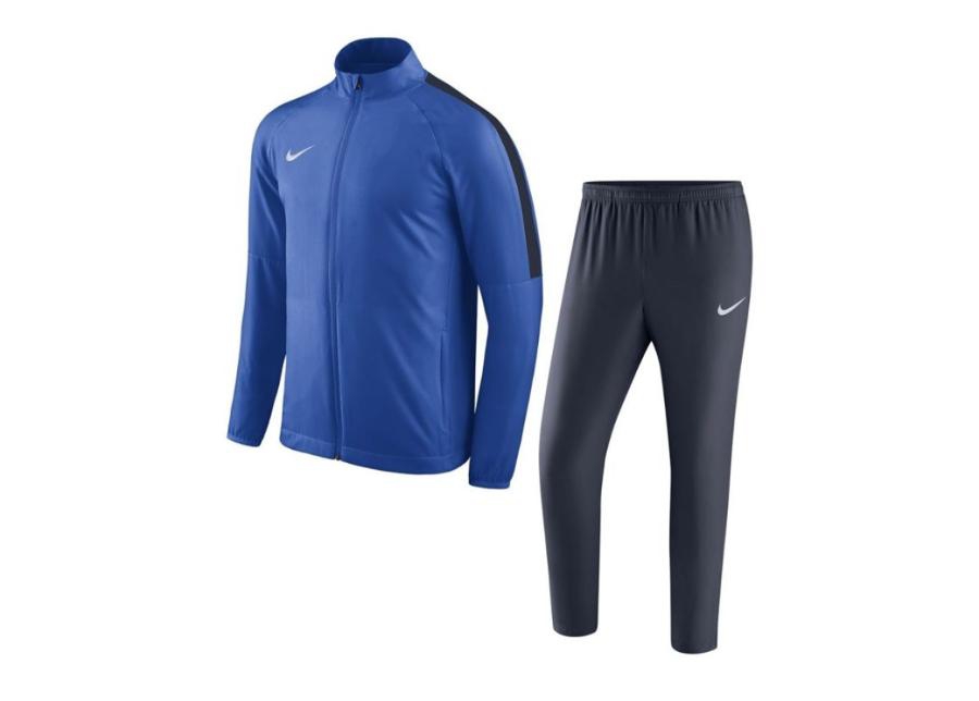Комплект мужской спортивной одежды Nike M Dry Academy 18 Track Suit M 893709-463 увеличить