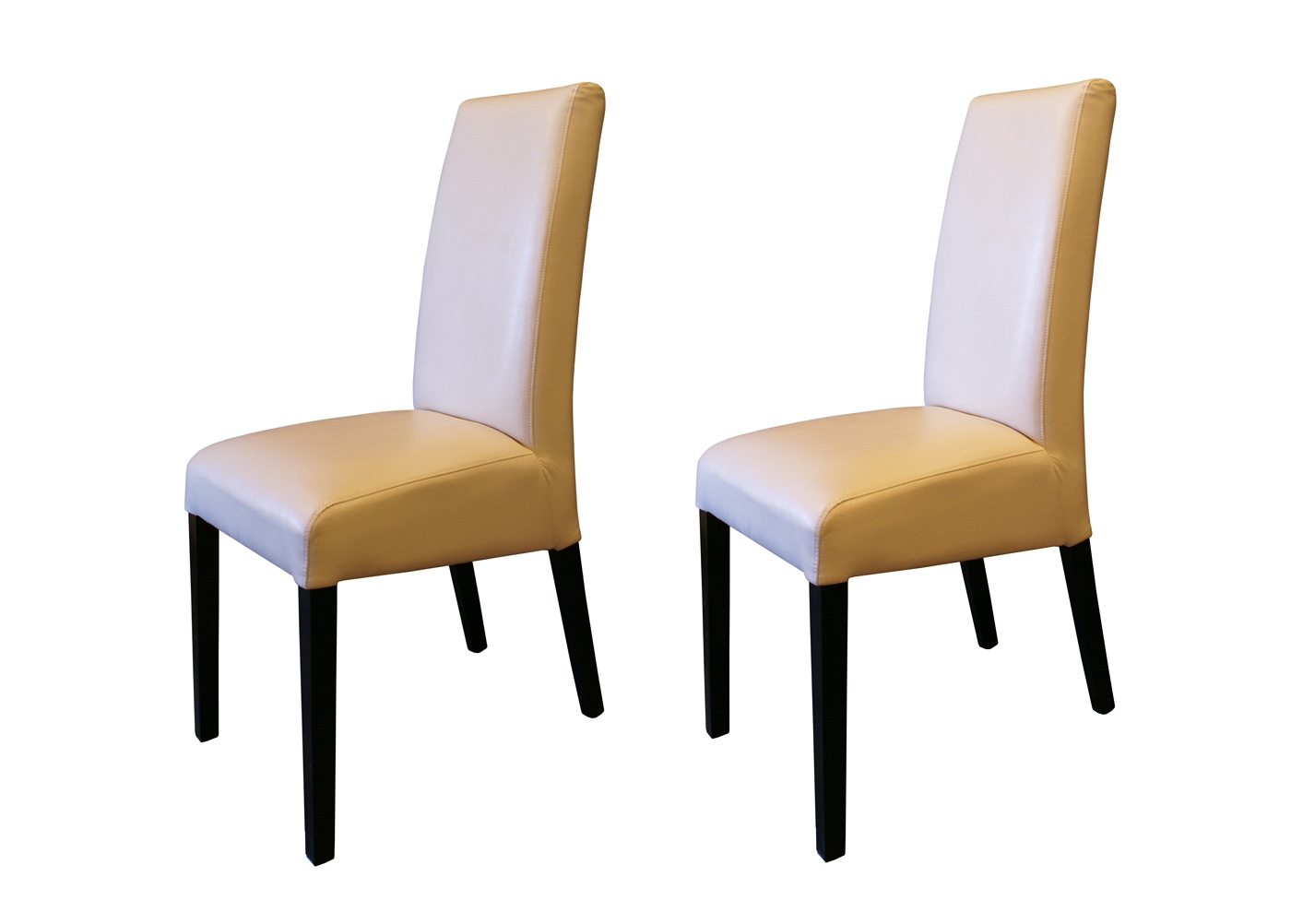 Комплект стульев Adria увеличить