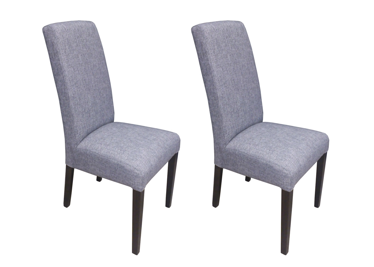 Комплект стульев Adria Lux увеличить