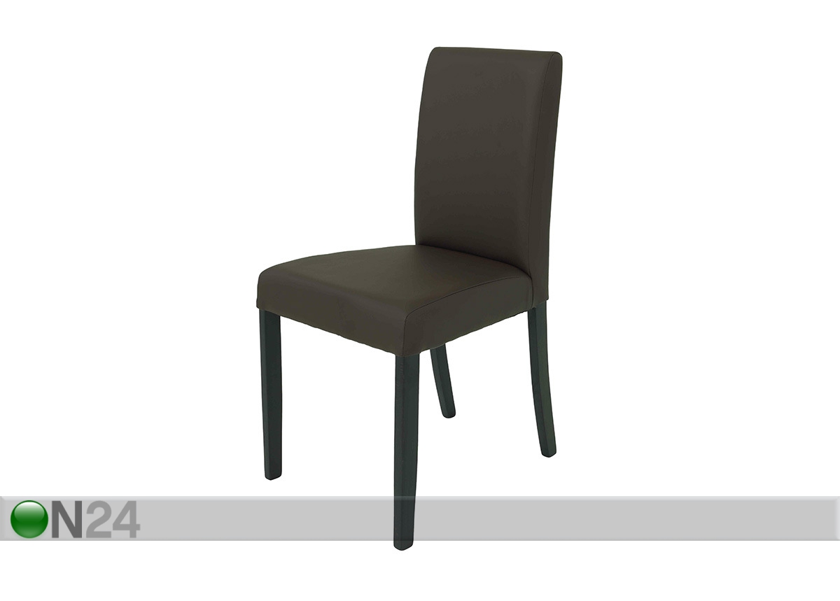 Комплект стульев Alessa, 2 шт увеличить