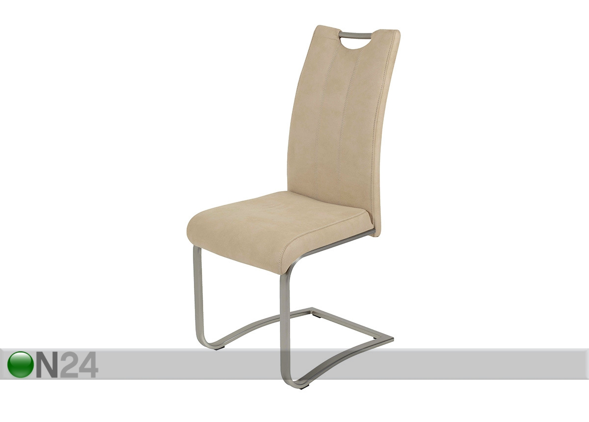 Комплект стульев Bella VI 2 шт увеличить