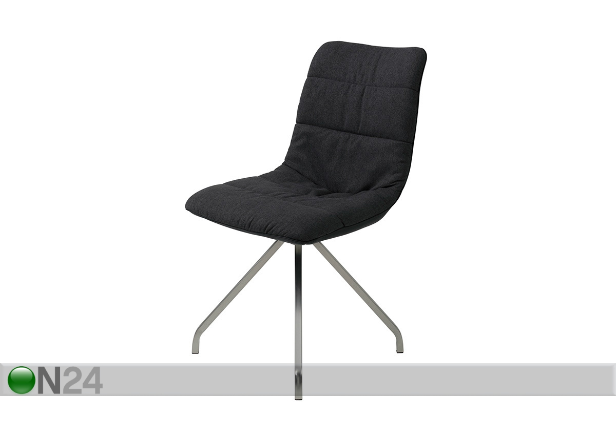 Комплект стульев Cosima I 2 шт увеличить