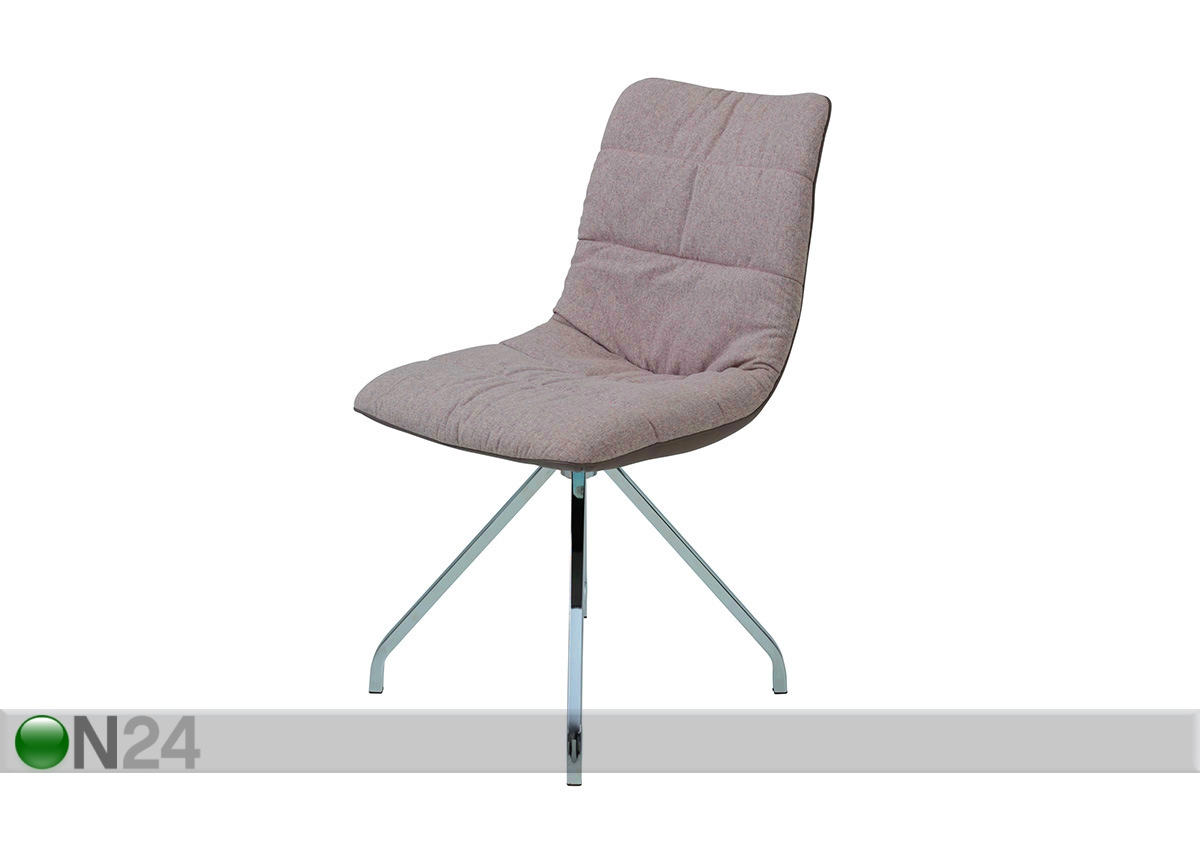 Комплект стульев Cosima II 2 tk увеличить