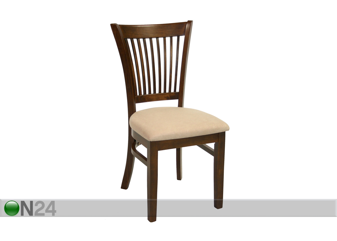 Комплект стульев Joy, 6 шт увеличить
