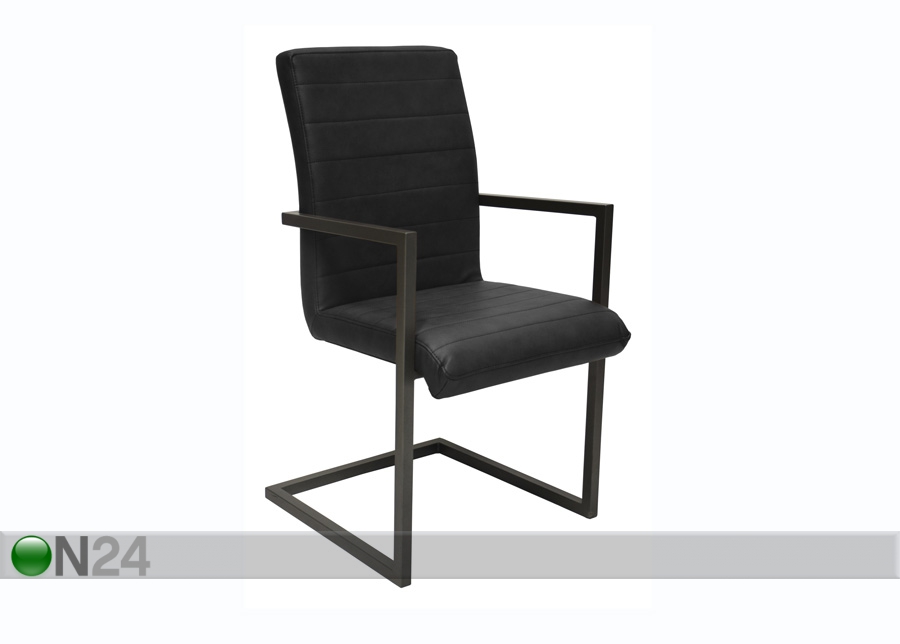 Комплект стульев Toscana-K, 2 шт увеличить