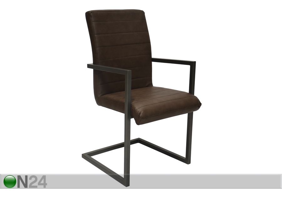 Комплект стульев Toscana-K 2 шт увеличить