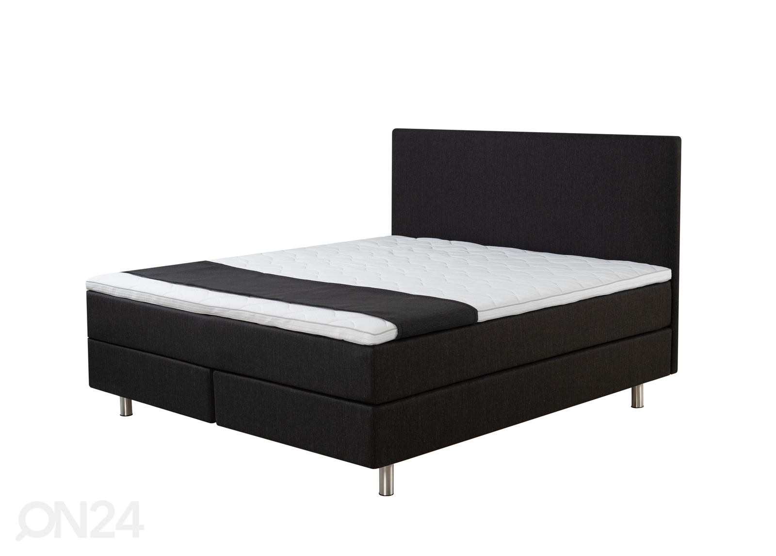 Континентальная кровать Enjoy 160x200 cm увеличить