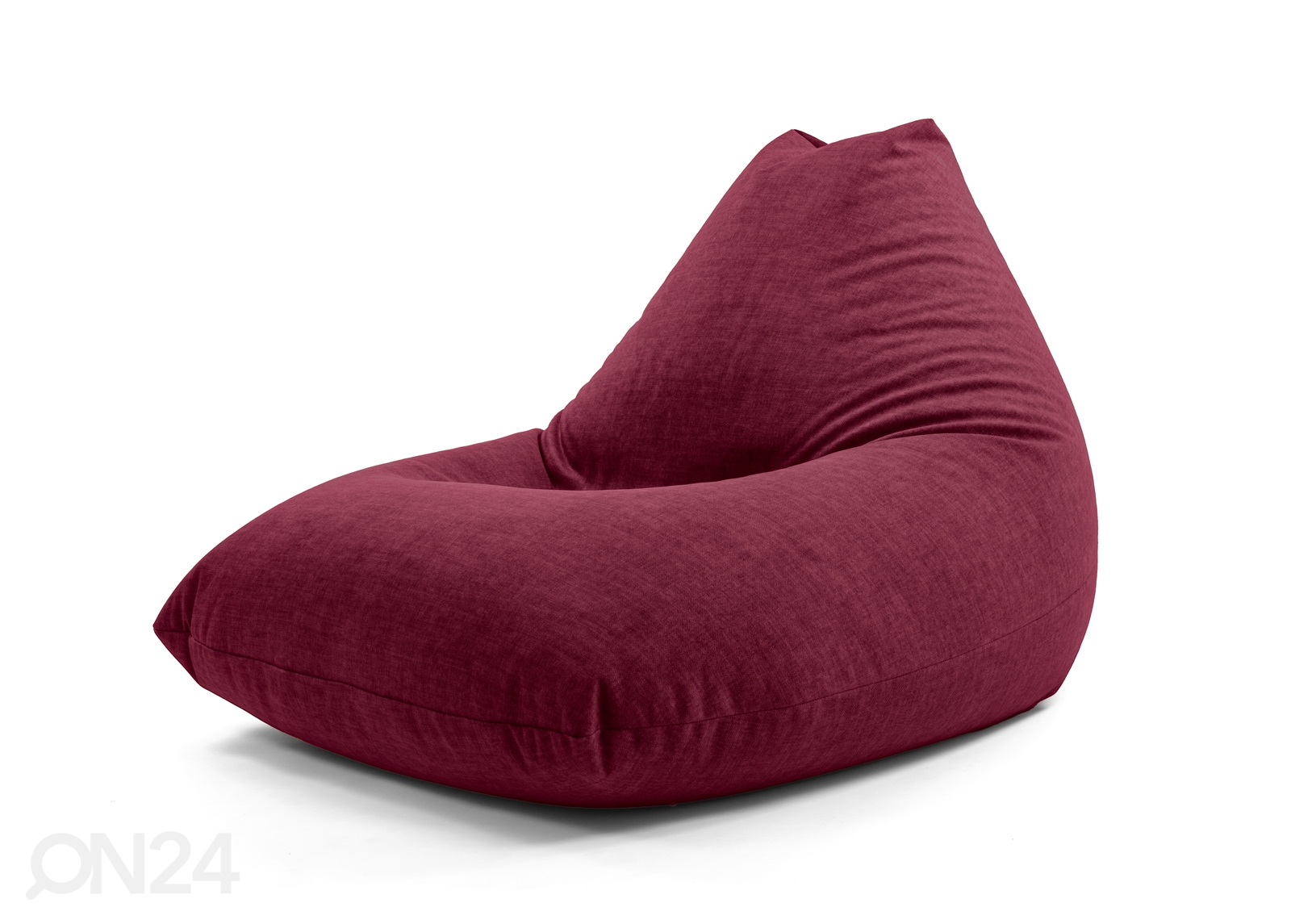 Кресло-мешок Bella Vogue 300L увеличить