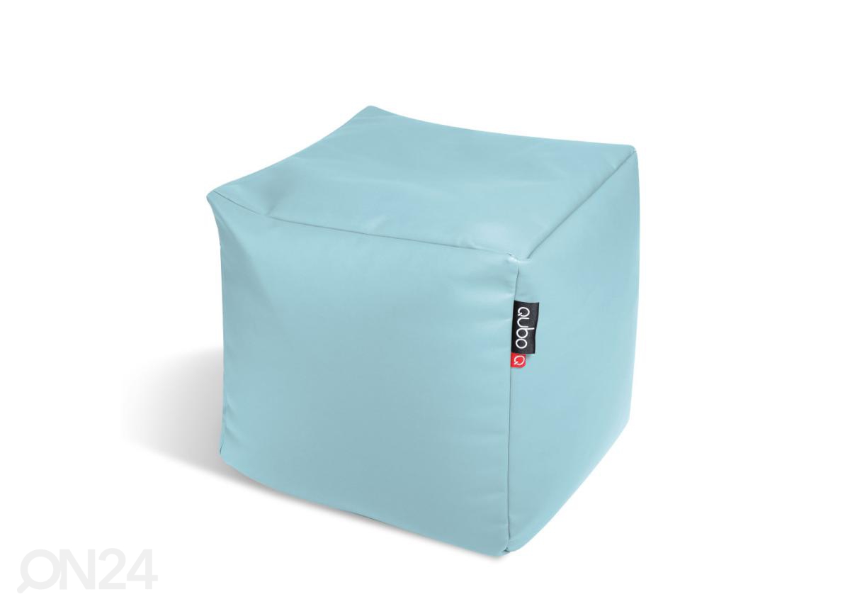 Кресло-мешок Qubo™ Cube 25 увеличить