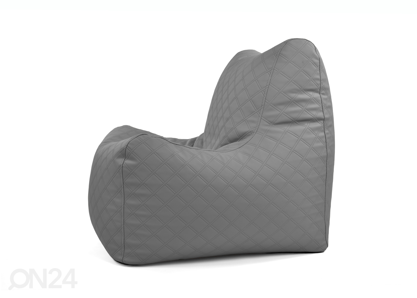 Кресло-мешок Royal Original Premium 280L увеличить