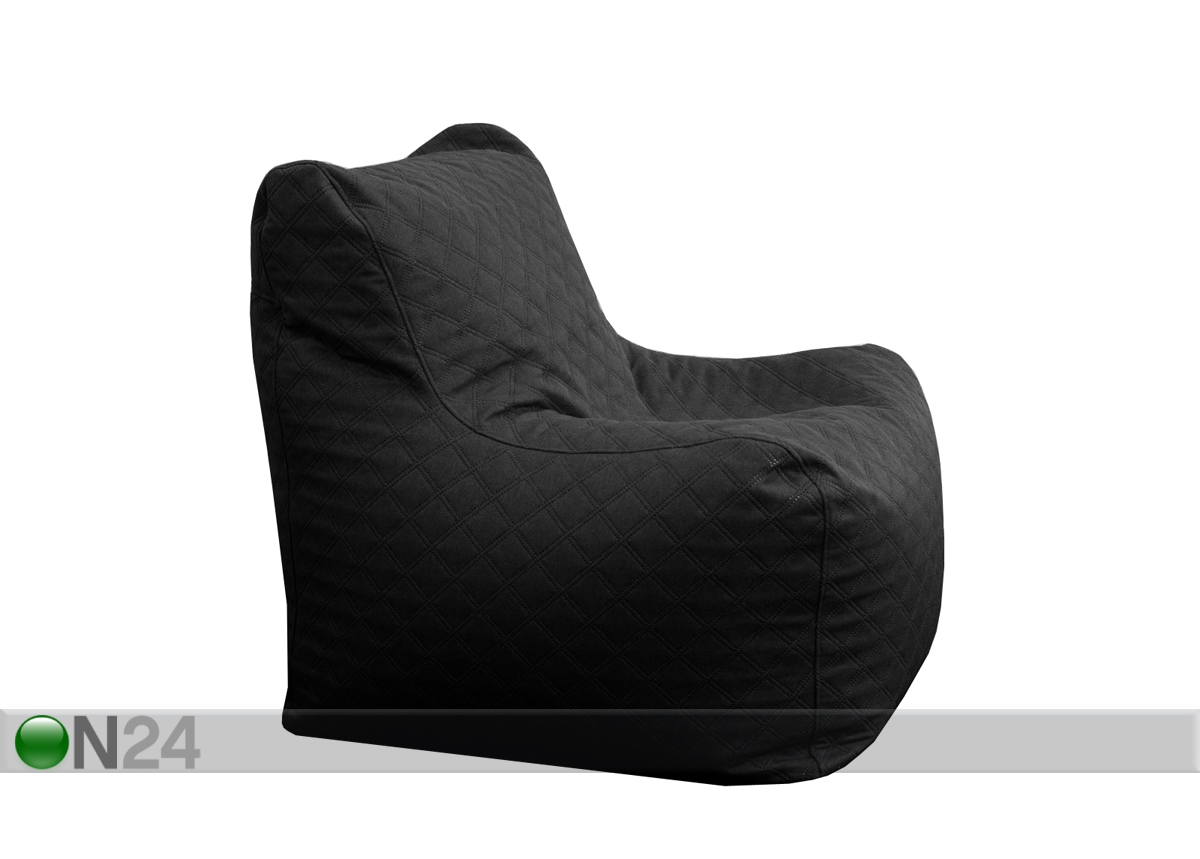 Кресло-мешок Royal Style Premium 280L увеличить
