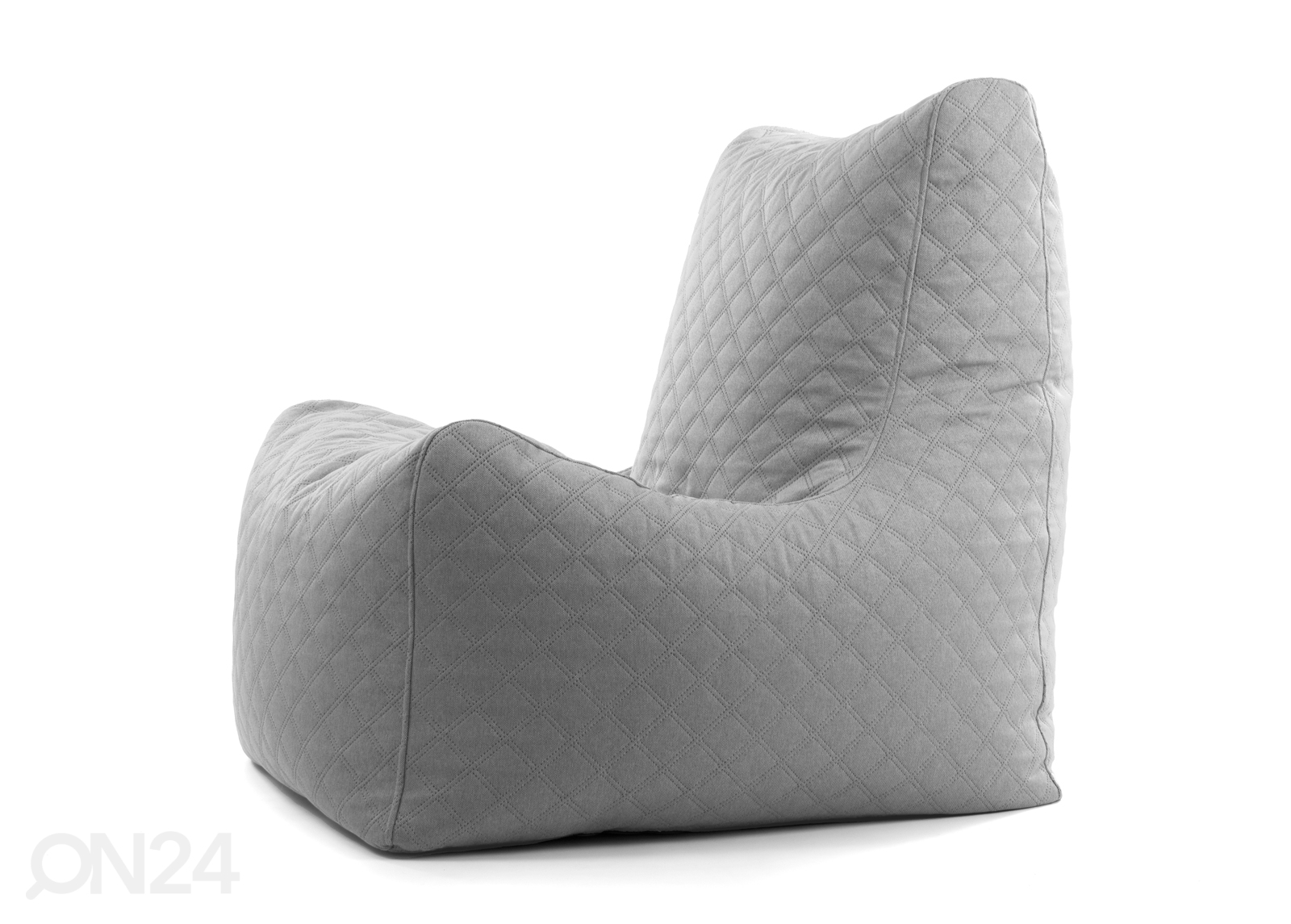 Кресло-мешок Royal Style Premium 420L увеличить