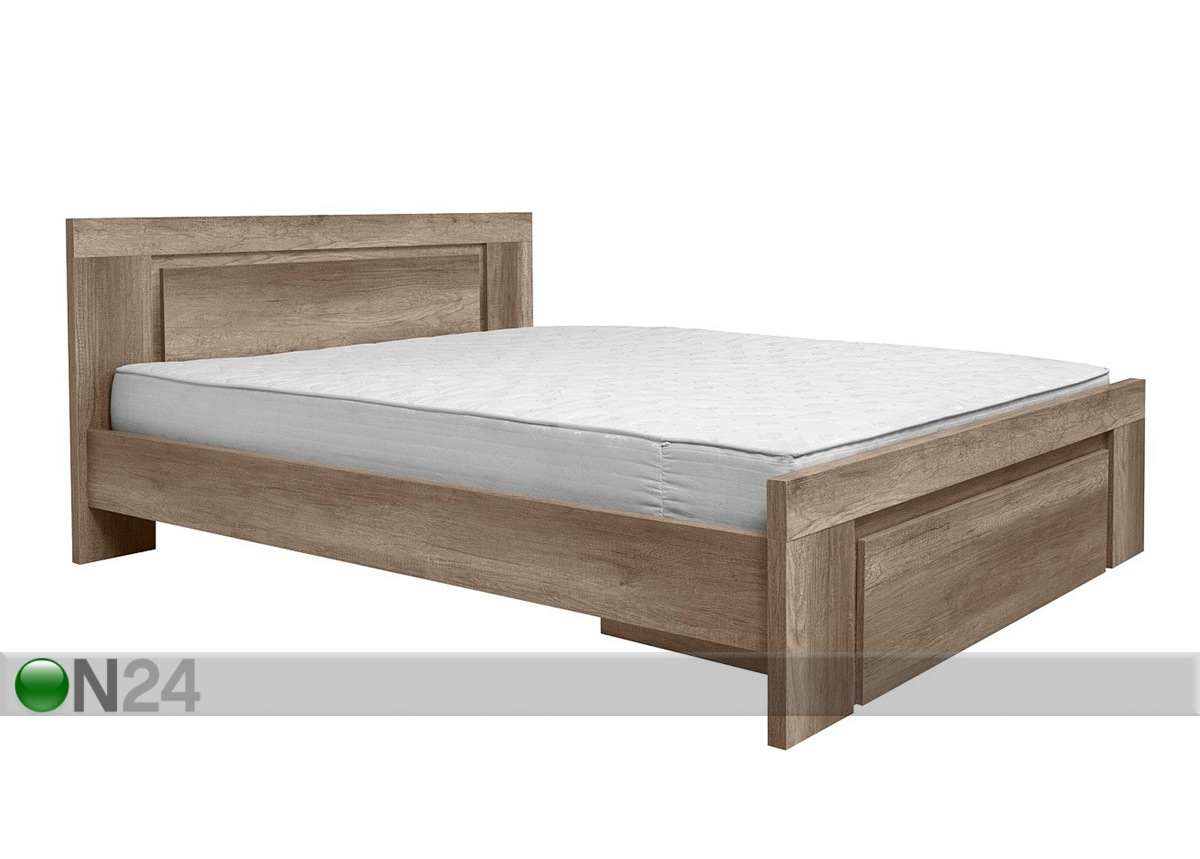 Кровать 160x200 cm увеличить