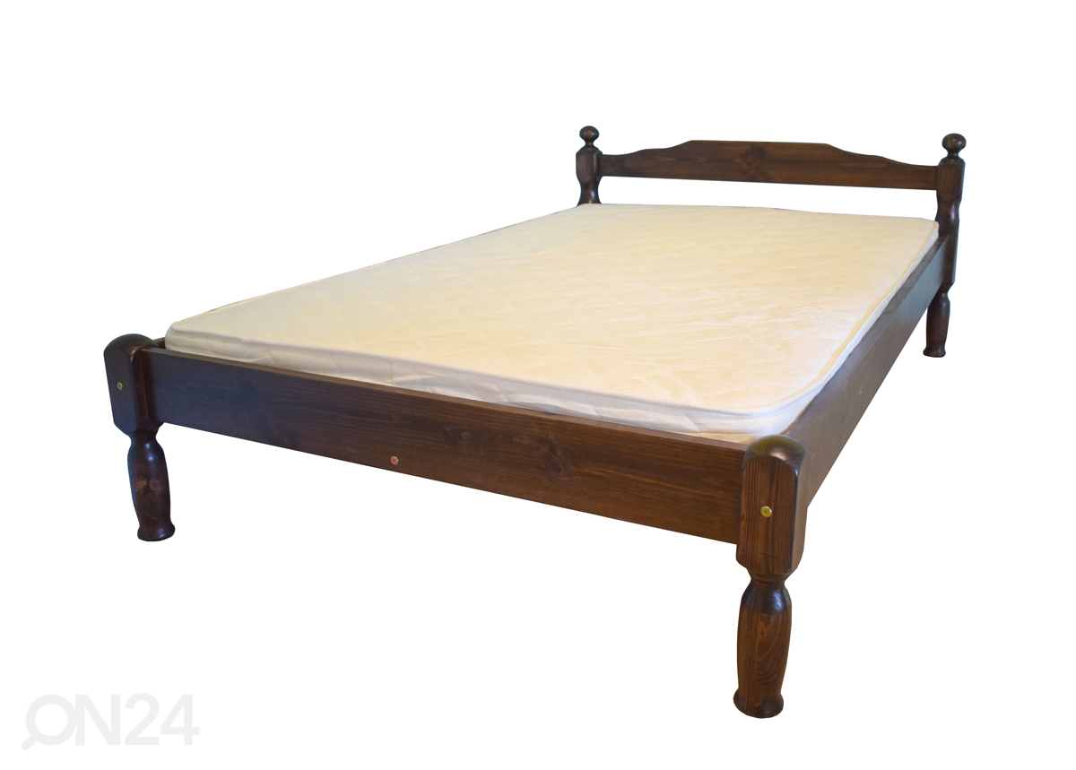 Кровать 180x200 cm увеличить