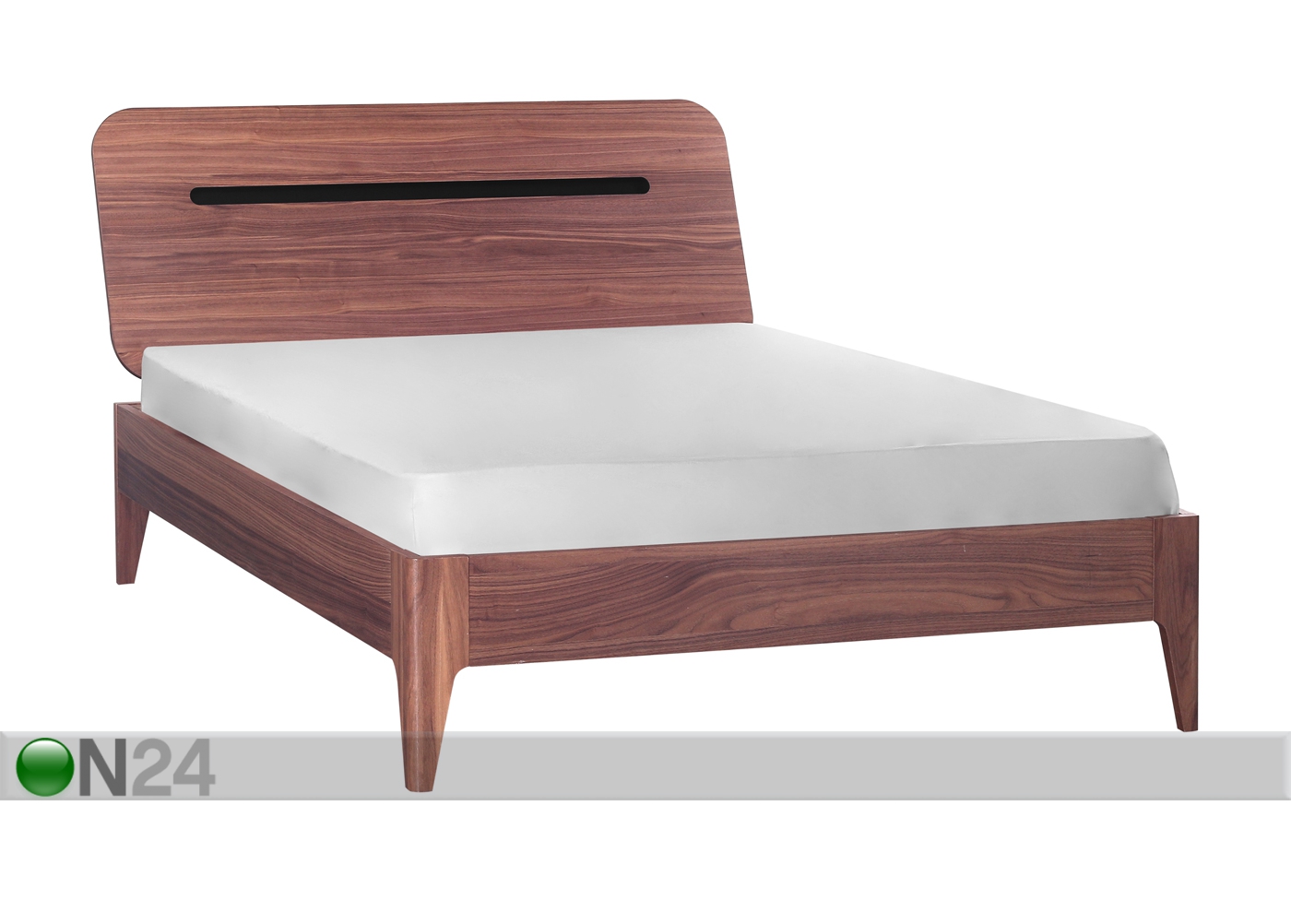 Кровать Amyos 160x200 cm увеличить