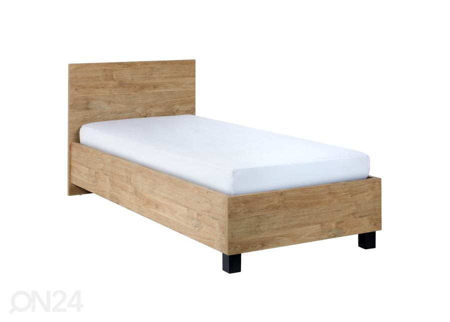 Кровать Casper 90x200 cm увеличить